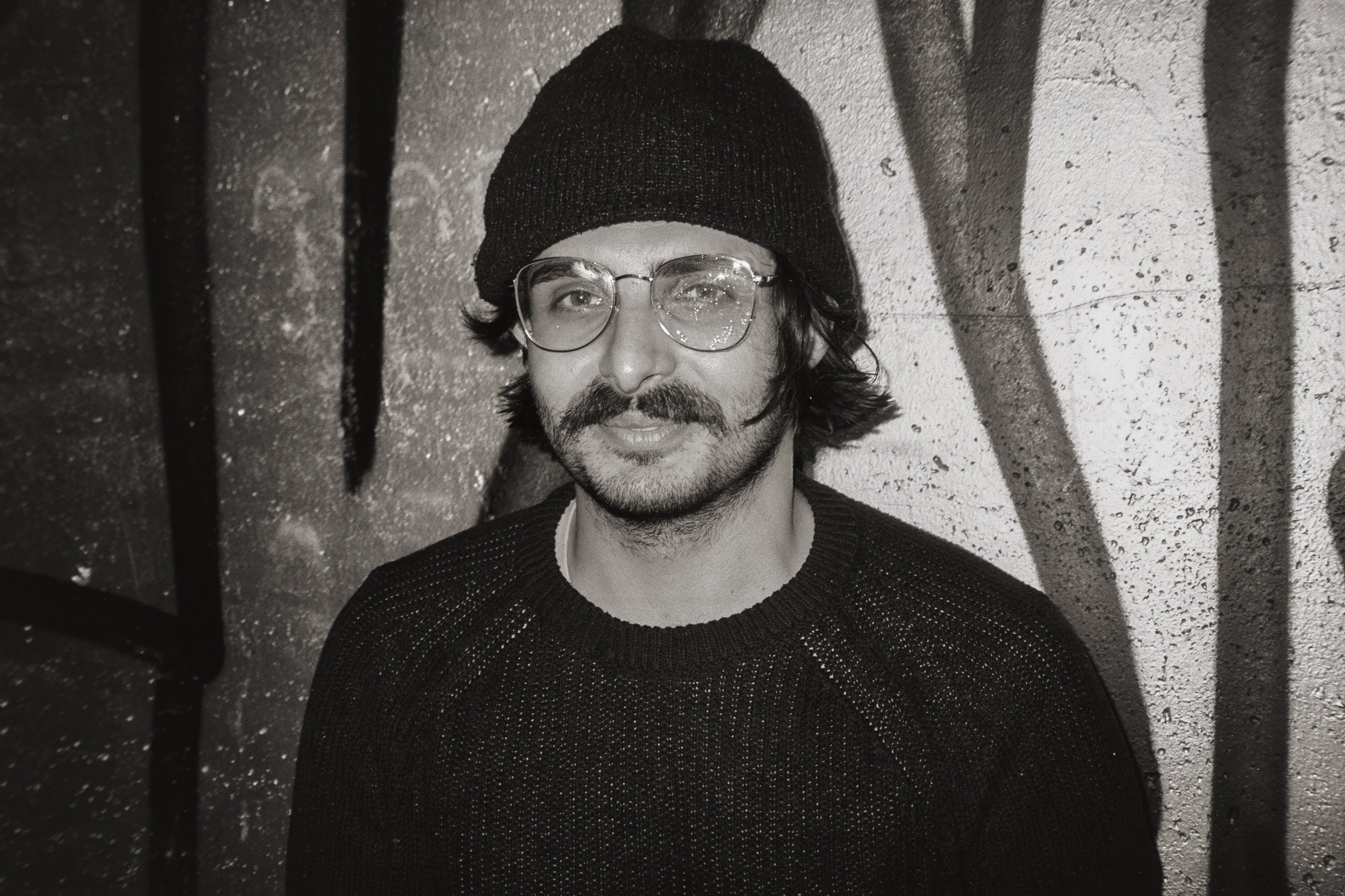 Enes Sakalli, also known as Enes Berk Sakalli